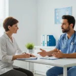 Cuál es el mejor seguro de salud en Colombia: guía para elegir bien