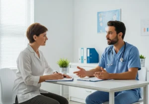Lee más sobre el artículo Cuál es el mejor seguro de salud en Colombia: guía para elegir bien