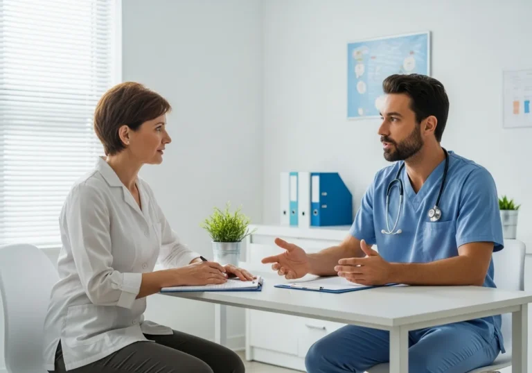 Lee más sobre el artículo Cuál es el mejor seguro de salud en Colombia: guía para elegir bien