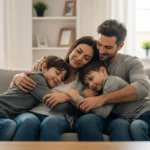 Qué es un seguro de vida: guía para entender lo que nadie te explica
