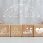 Qué cubre el seguro de vida: coberturas y exclusiones