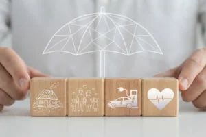 Lee más sobre el artículo Qué cubre el seguro de vida: coberturas y exclusiones
