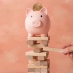 Qué es un seguro de vida con ahorro y cómo funciona