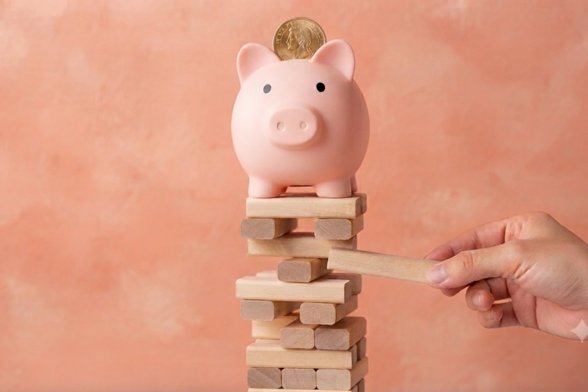 Qué es un seguro de vida con ahorro y cómo funciona