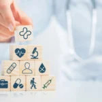 Tipos de seguros de salud: conoce la mejor opción para ti 