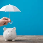 Cuál es el mejor seguro de vida con ahorro: aprende a comparar