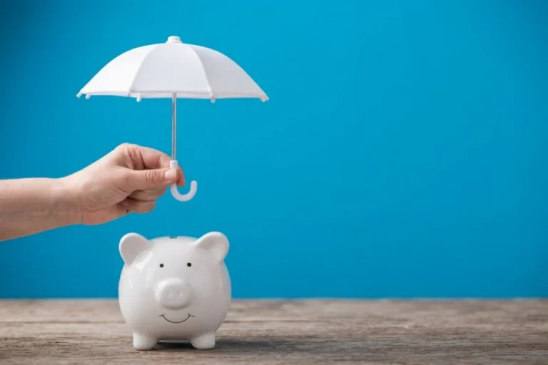 Lee más sobre el artículo Cuál es el mejor seguro de vida con ahorro: aprende a comparar