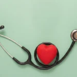 Cuánto cuesta un seguro de salud en Colombia: guía de precios