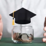 Cuánto vale un seguro educativo en Colombia y cómo elegir la opción ideal
