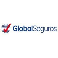 globalseguros