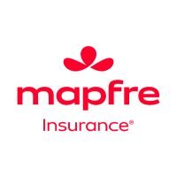 mapfre